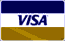 We take Visa